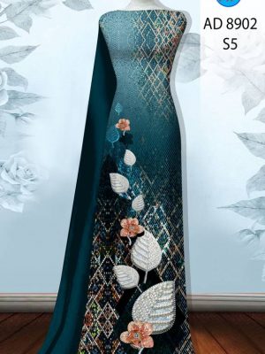 1629172736 838 vai ao dai dep mau moi (2)